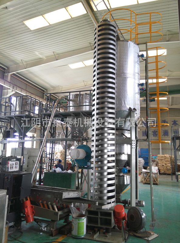 1525757979179597.jpg 干燥脫揮除味機運用 (2).jpg