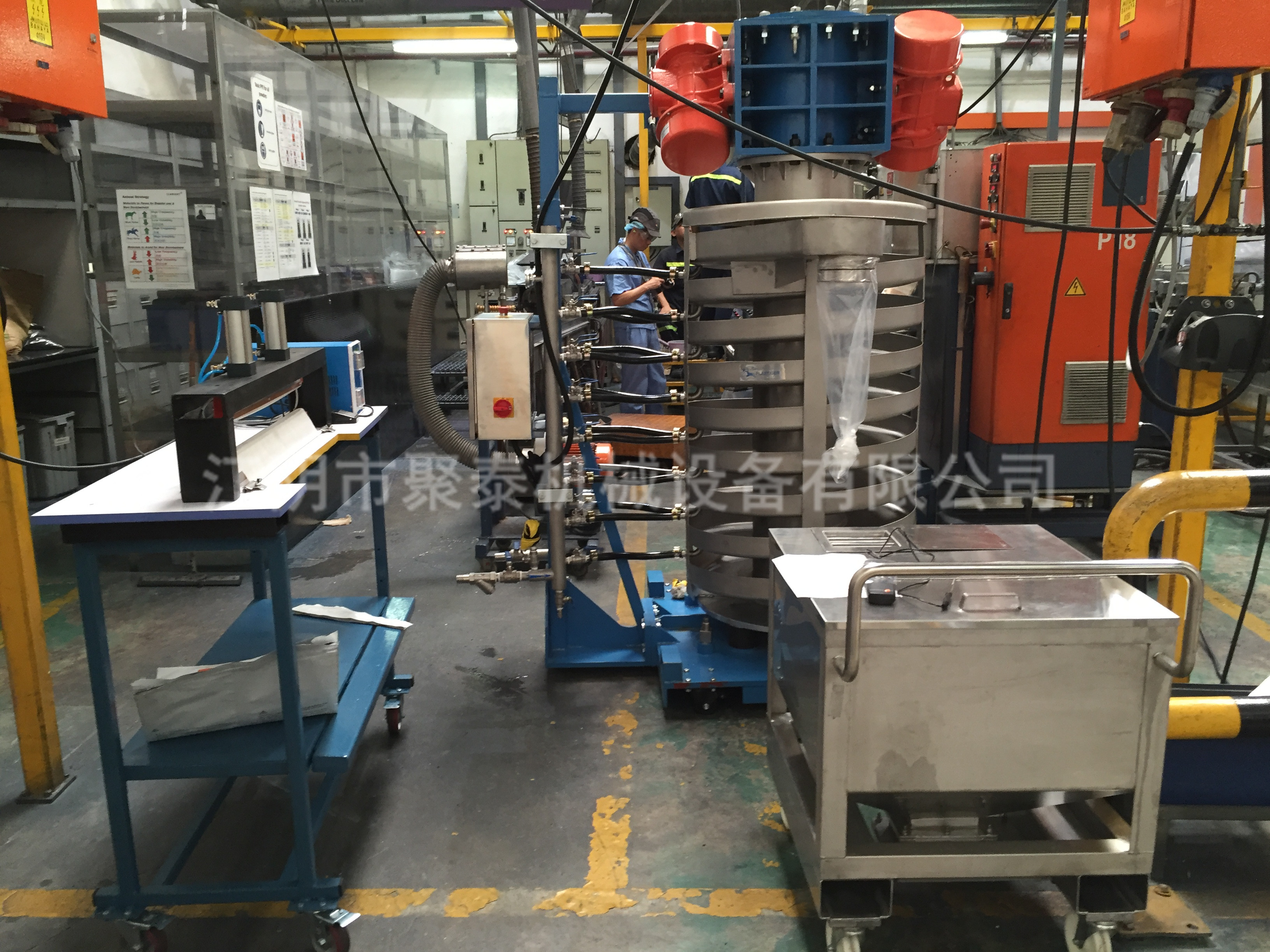 夾套水冷提升機運用 (3).jpg