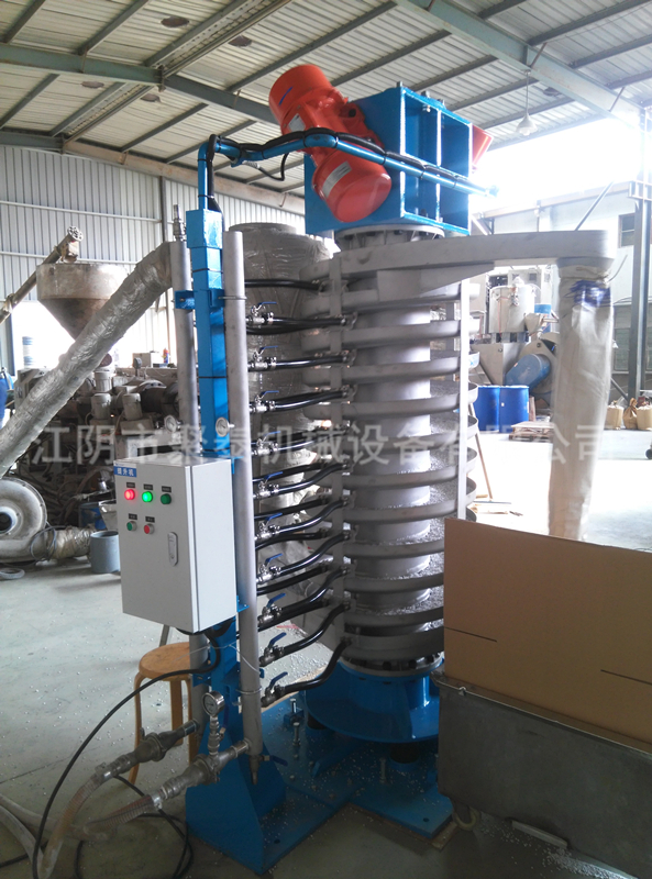 1525839214780884.jpg 夾套水冷提升機運用 (4).jpg