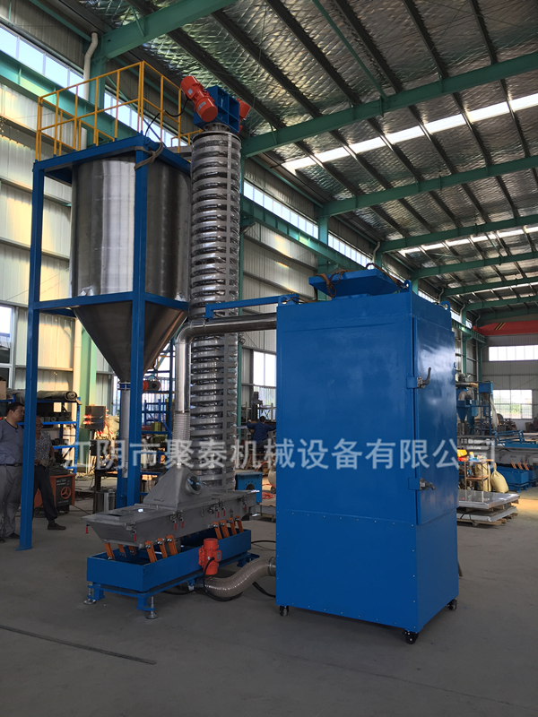 1525841168131876.jpg 全封閉除粉篩運(yùn)用.jpg