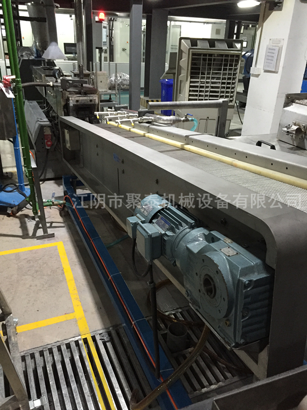 網帶機運用 (1).jpg