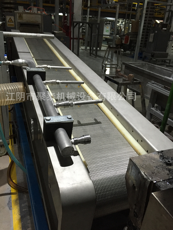 1525841993554207.jpg 網帶機運用 (2).jpg