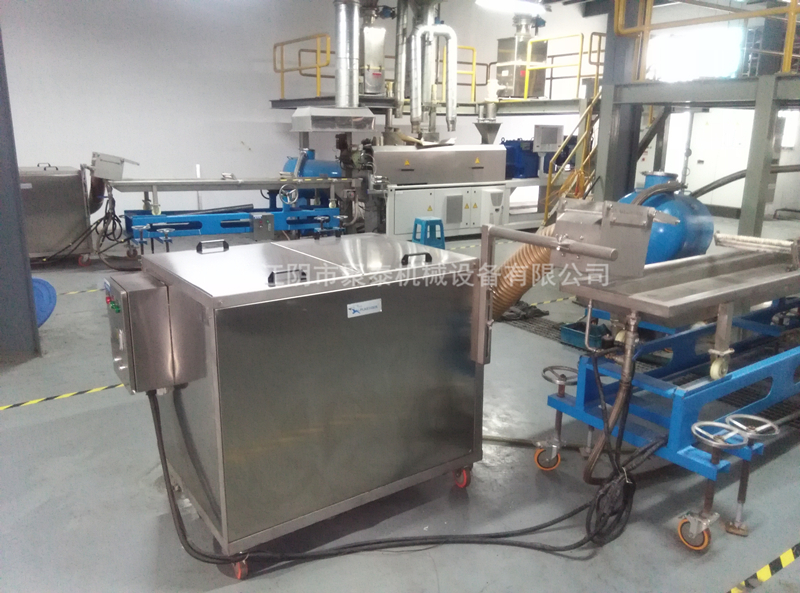 1525842356391509.jpg 吸水機運用 (8).jpg