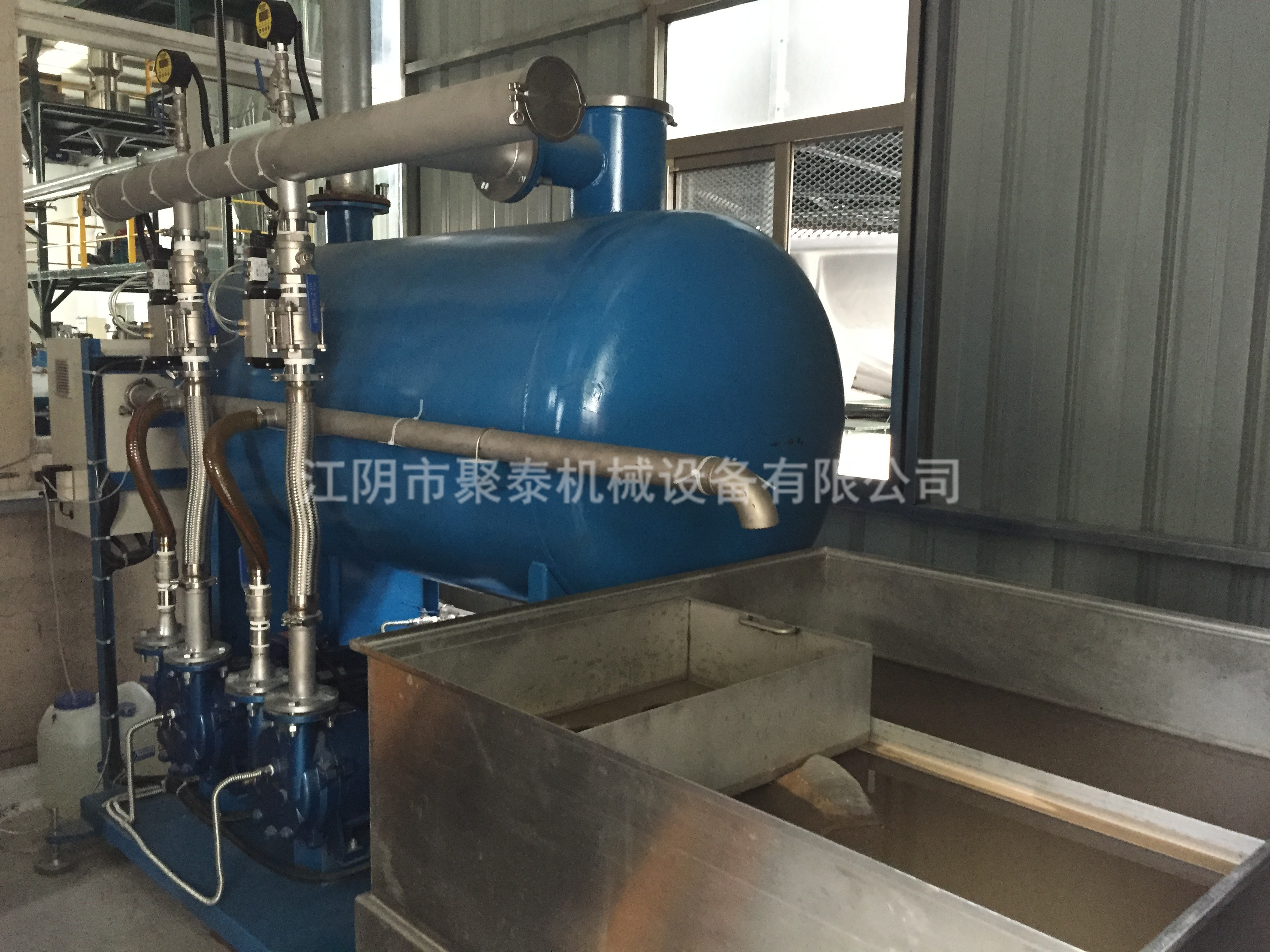 1526002482147968.jpg 集中真空系統(tǒng)運(yùn)用 (2).jpg